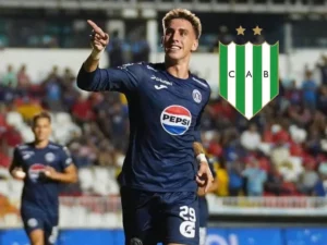 ¿Rodrigo Auzmendi y Laura Meza mantienen contacto? El regalo del futbolista que desató rumores