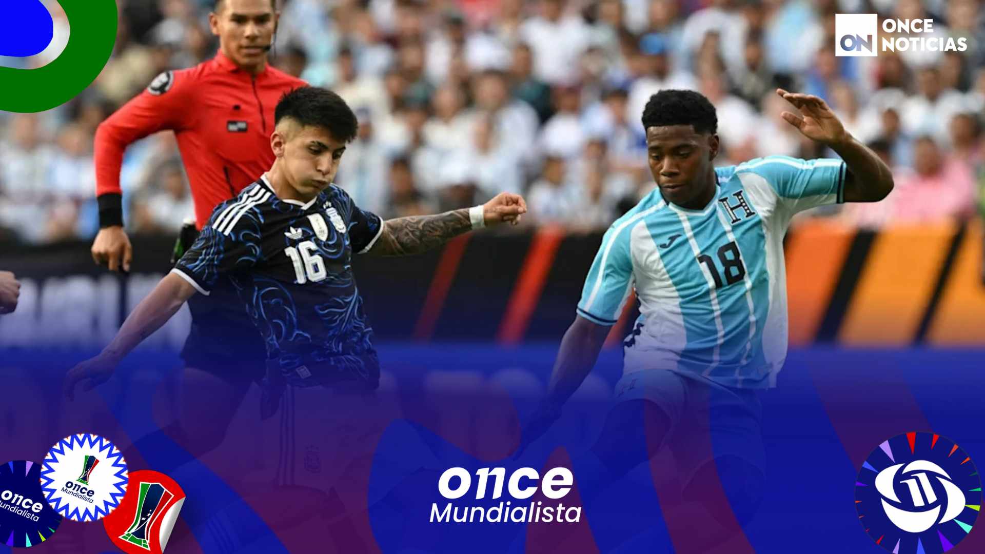 segundo amistoso Honduras