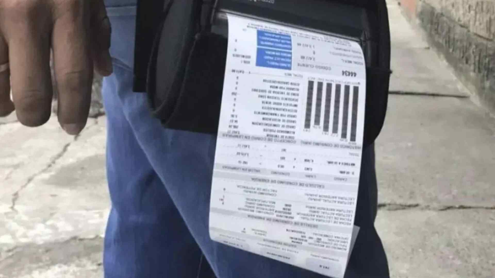 ¿Subirá el recibo de la luz en Honduras? CREE proyecta un ajuste inminente en la tarifa eléctrica desde julio