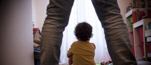Un menor es abus*do cada 4 horas en Honduras, según Coiproden