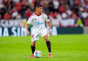 Jugadores Sin Equipo 2026