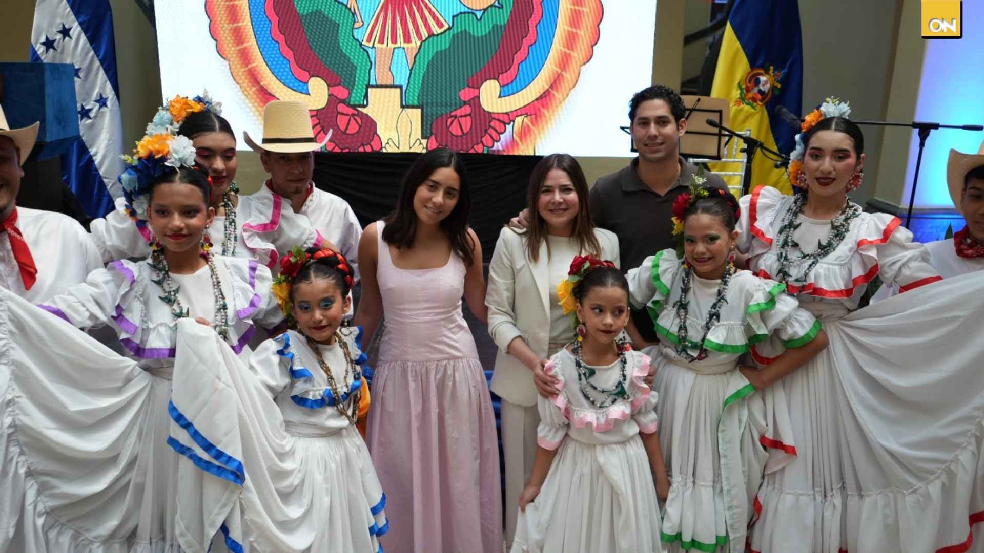 Alcaldía impulsa homenaje a El Principito como punto de partida de cinco proyectos educativos, culturales y artísticos