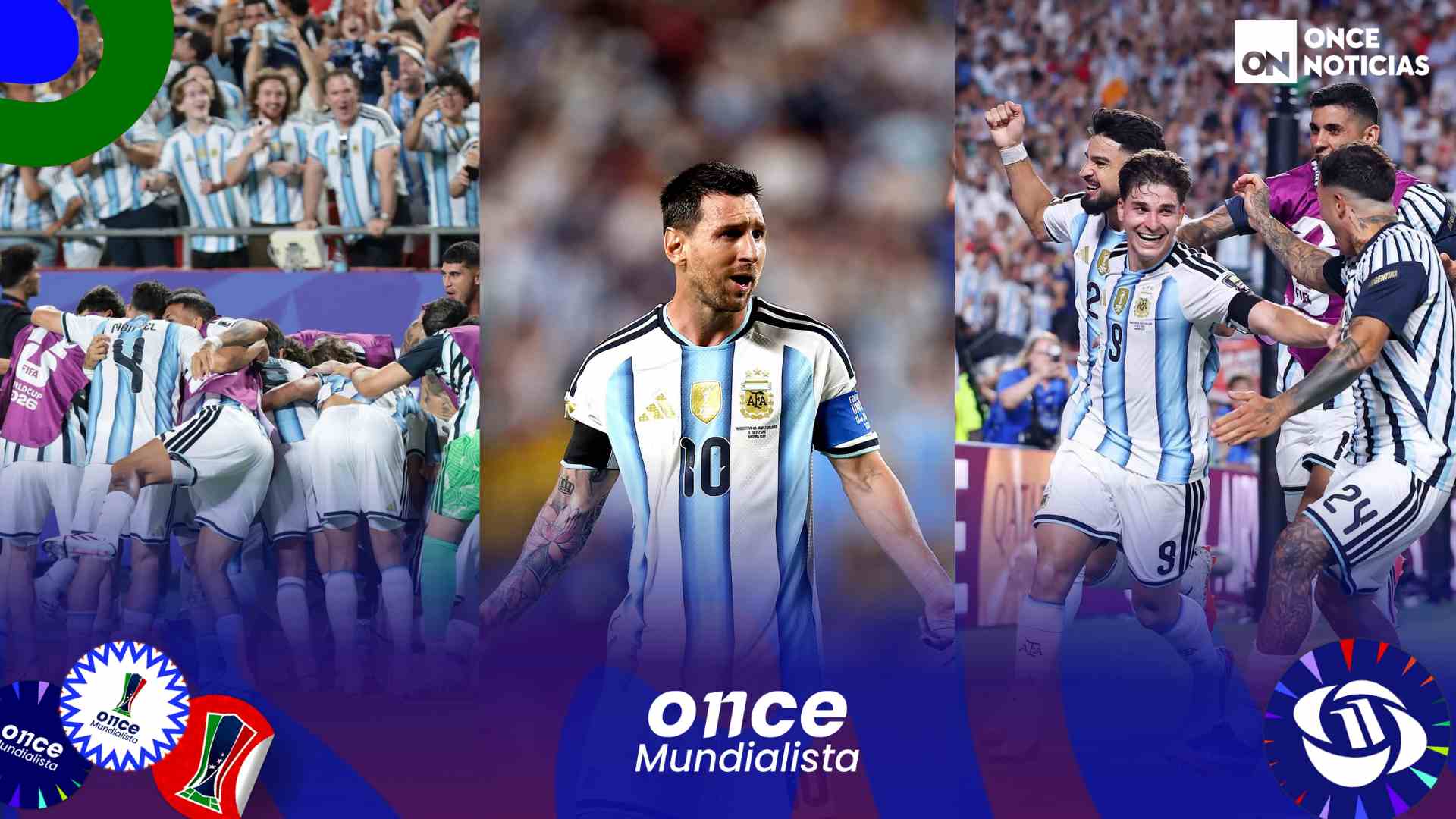 Argentina Suiza