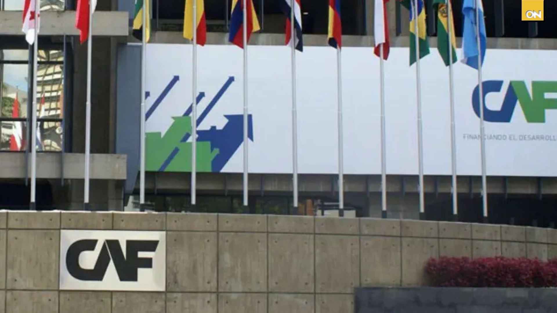 CAF aprueba $400 millones para vivienda social en Honduras