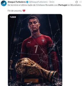 Memes Portugal Vs España
