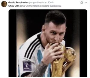 Memes Portugal Vs España