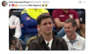 Memes Portugal Vs España