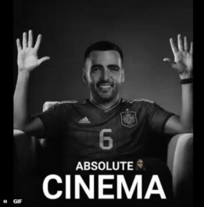 Memes Portugal Vs España