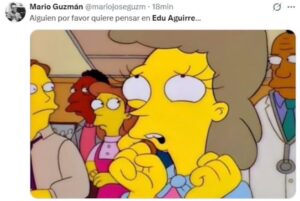 Memes Portugal Vs España