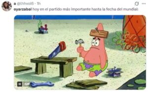 Memes Portugal Vs España