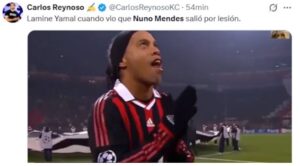 Memes Portugal Vs España