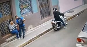 ¿Qué medidas implementará la Policía Nacional ante los múltiples robos y asaltos en el país?