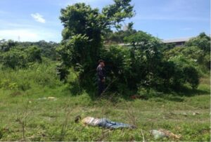 Más muertos, mismas medidas: la inseguridad desafía al Estado hondureño 