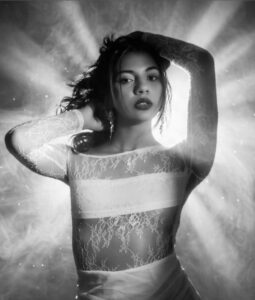 Wualys Fuentes Aquino