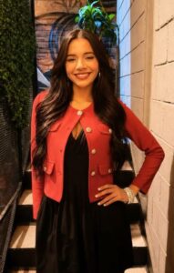 Wualys Fuentes Aquino