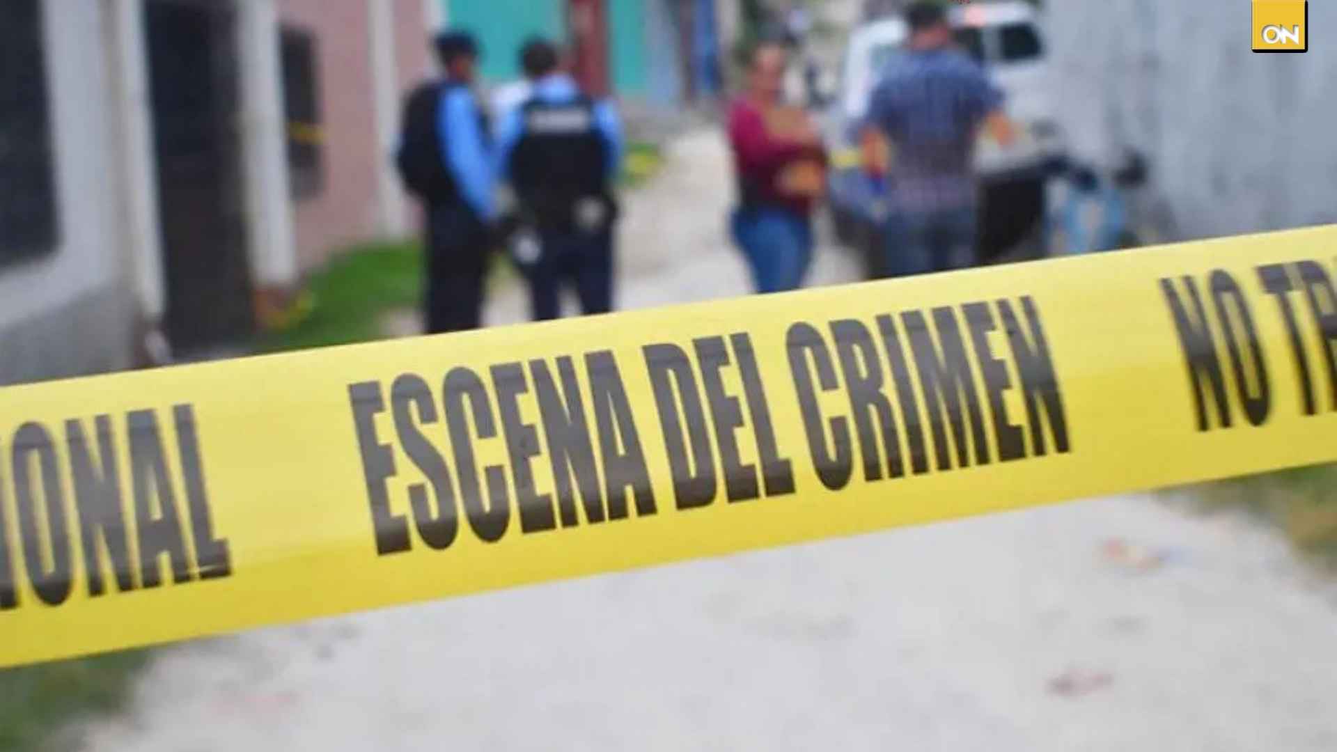Casa Alianza en alerta por 197 fallecimientos de menores en lo que va del año en Honduras