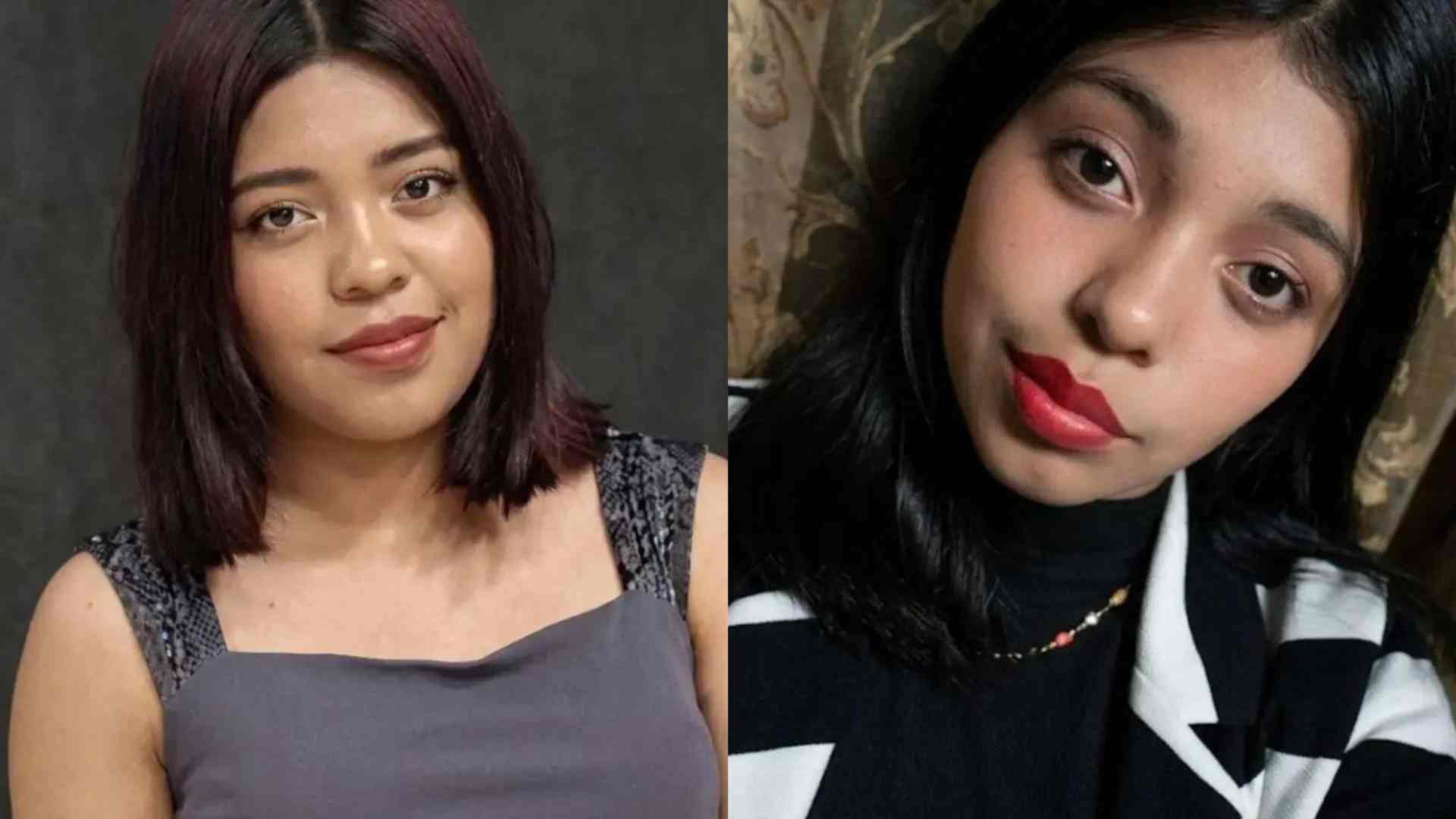 ¿Qué pasó con Cinthia Hernández? Las pistas que rodean su muerte en La Sosa
