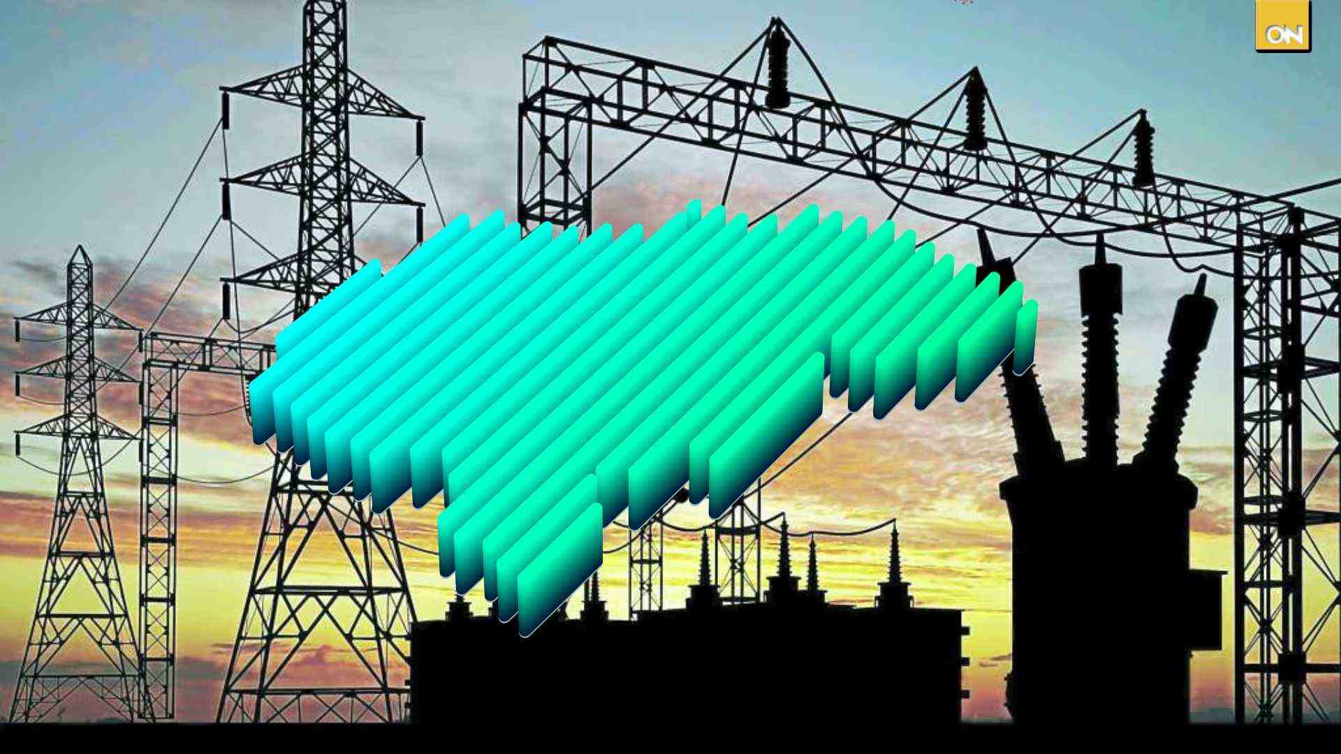 Colegio de Ingenieros pide consensuar las reformas energéticas con todos los sectores