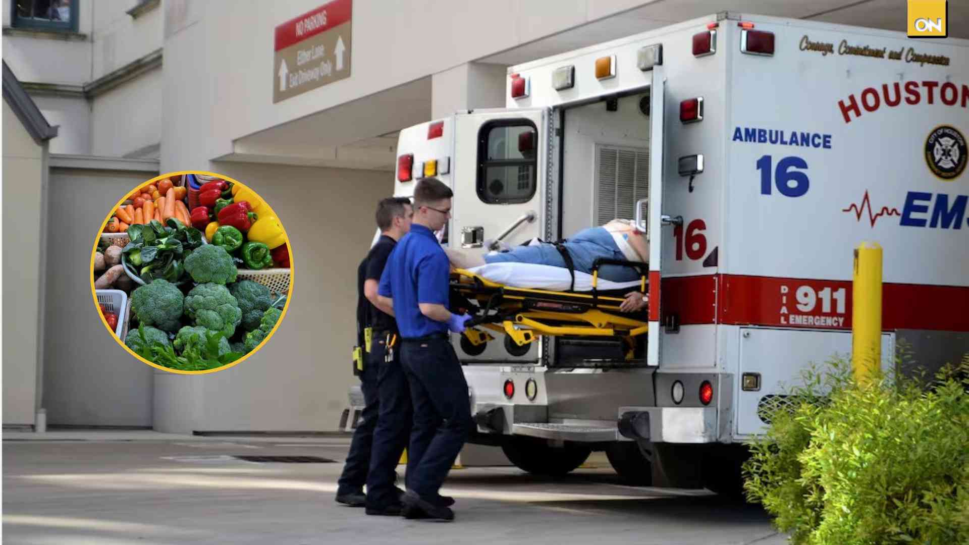 Un parásito mortal podría infestar a Honduras ¿Cómo detectarlo?