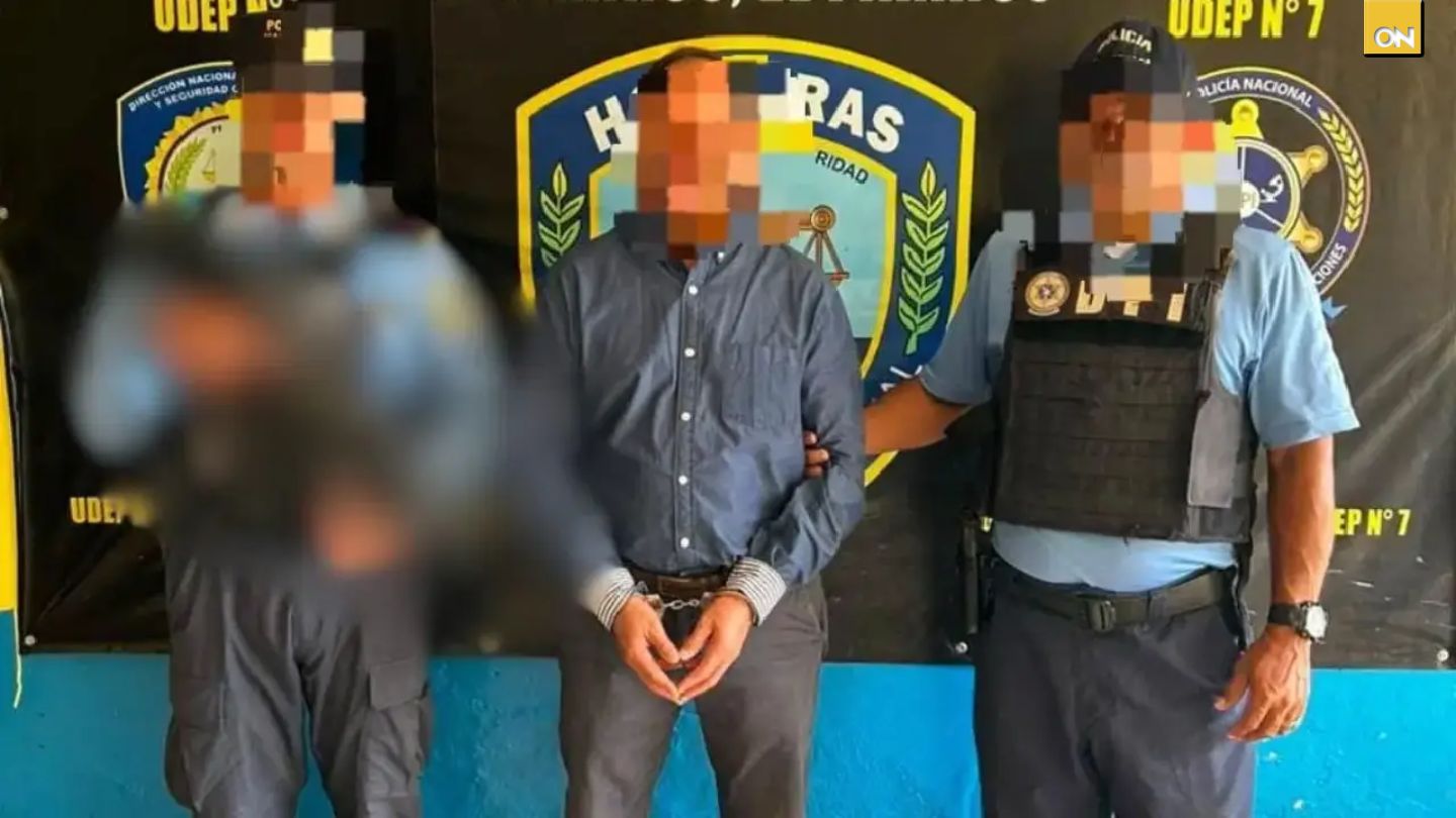 Forense destapa presuntas fallas en el caso del maestro y regidor acusado de embarazar a su alumna