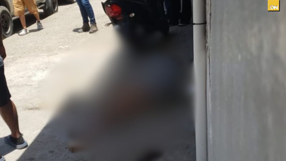 Mujer muere de forma violenta en el centro de Tocoa; al menos 157 crímenes contra mujeres van en 2026 en Honduras