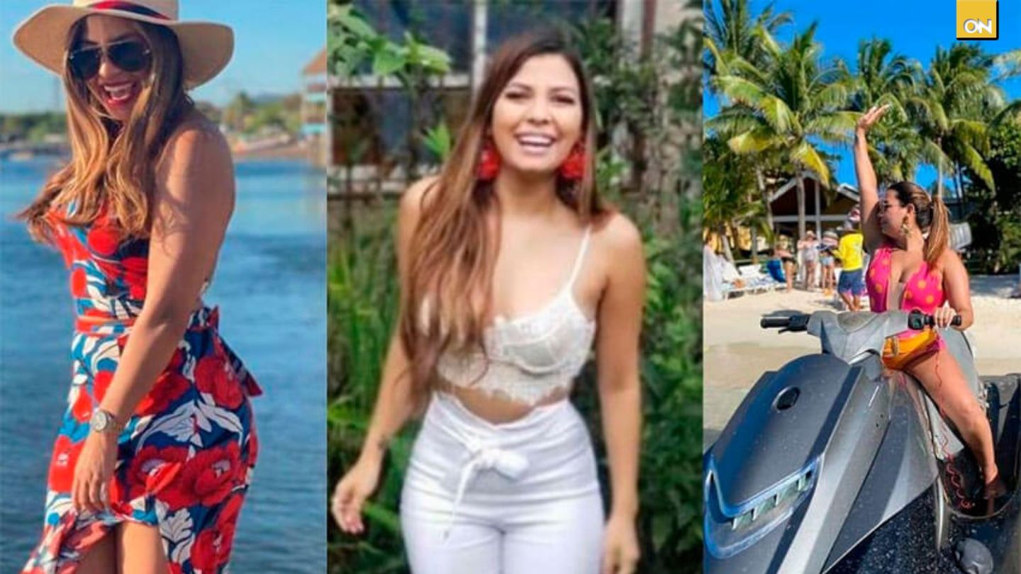 Ministerio Público citará a Julissa Villanueva por declaraciones sobre Angie Peña
