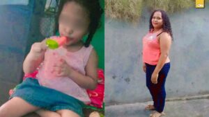 Ellos son las víctimas del trágico accidente en la carretera entre El Negrito y El Progreso, Yoro