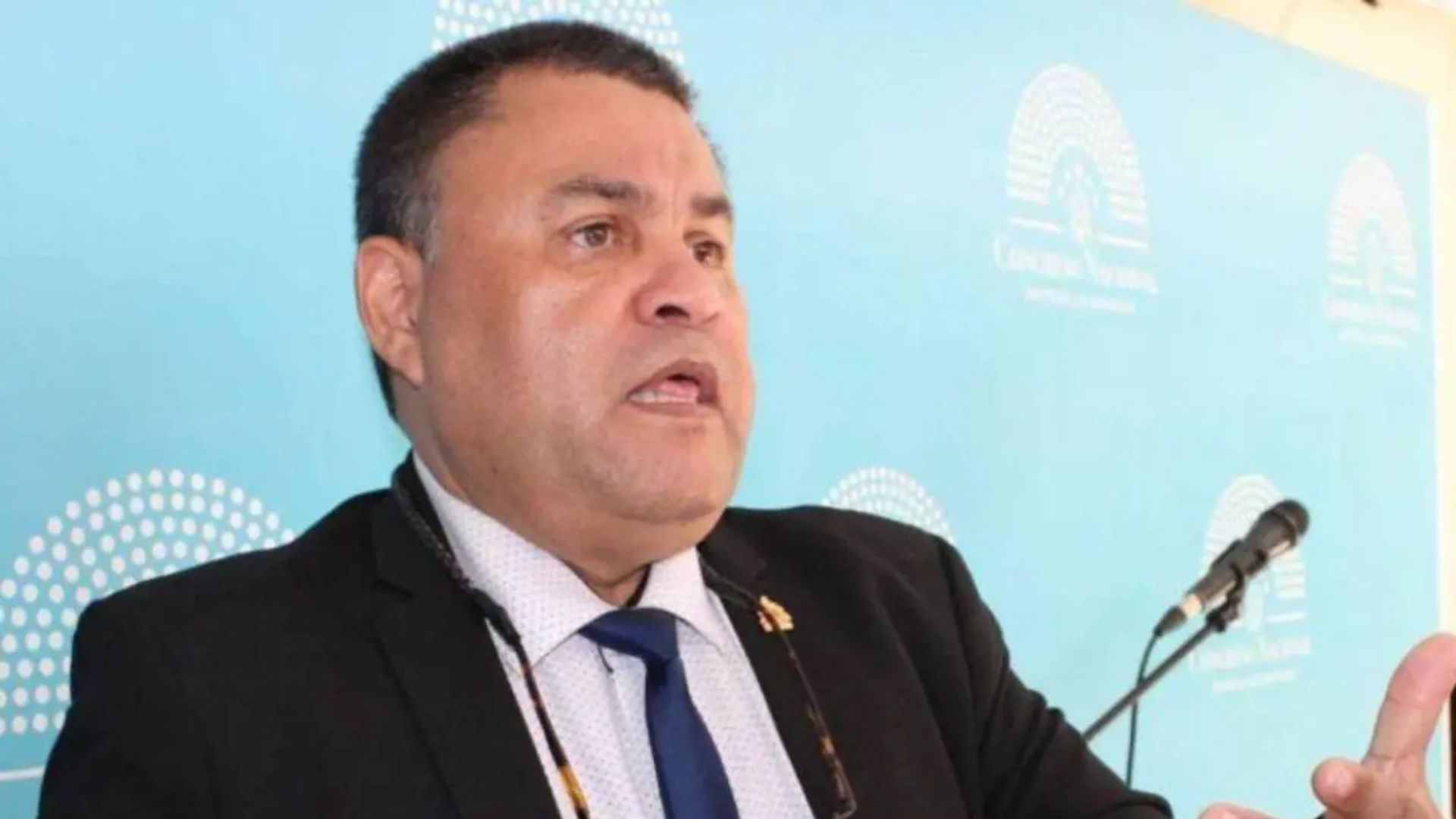 ¿Qué pasó con los acuerdos entre el Gobierno y el Colegio Médico de Honduras? Esto dice Carlos Umaña