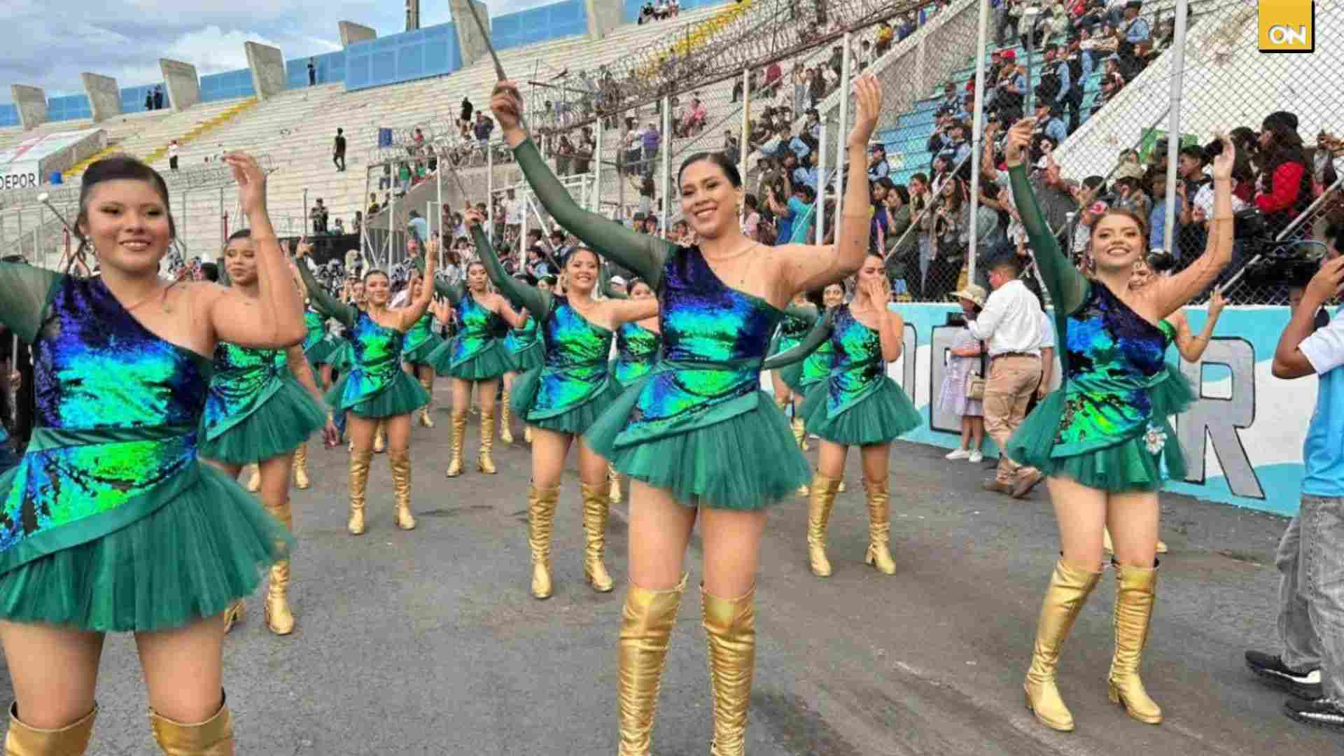 Fiestas Patrias 2026: Educación anuncia nuevas medidas