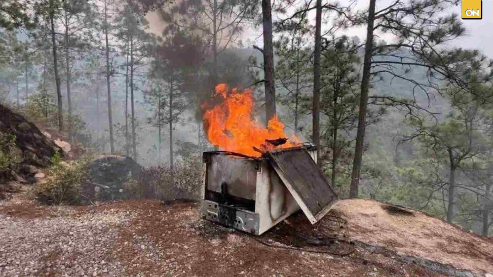 capturan-segundo-implicado-crimen-el-cimarron-tegucigalpa-olancho