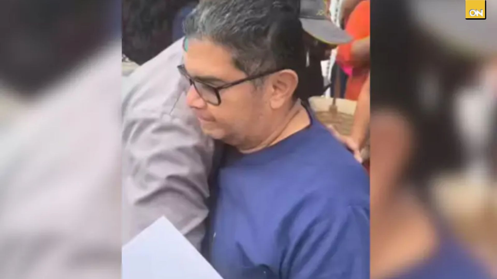 ¿Qué pasó con el médico detenido por la entrega del cuerpo de un menor en El Progreso?