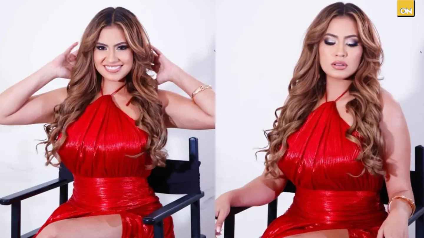 "Cualquier daño será responsabilidad de ellos": Alejandra Rubio rompe el silencio con un inesperado comunicado oficial