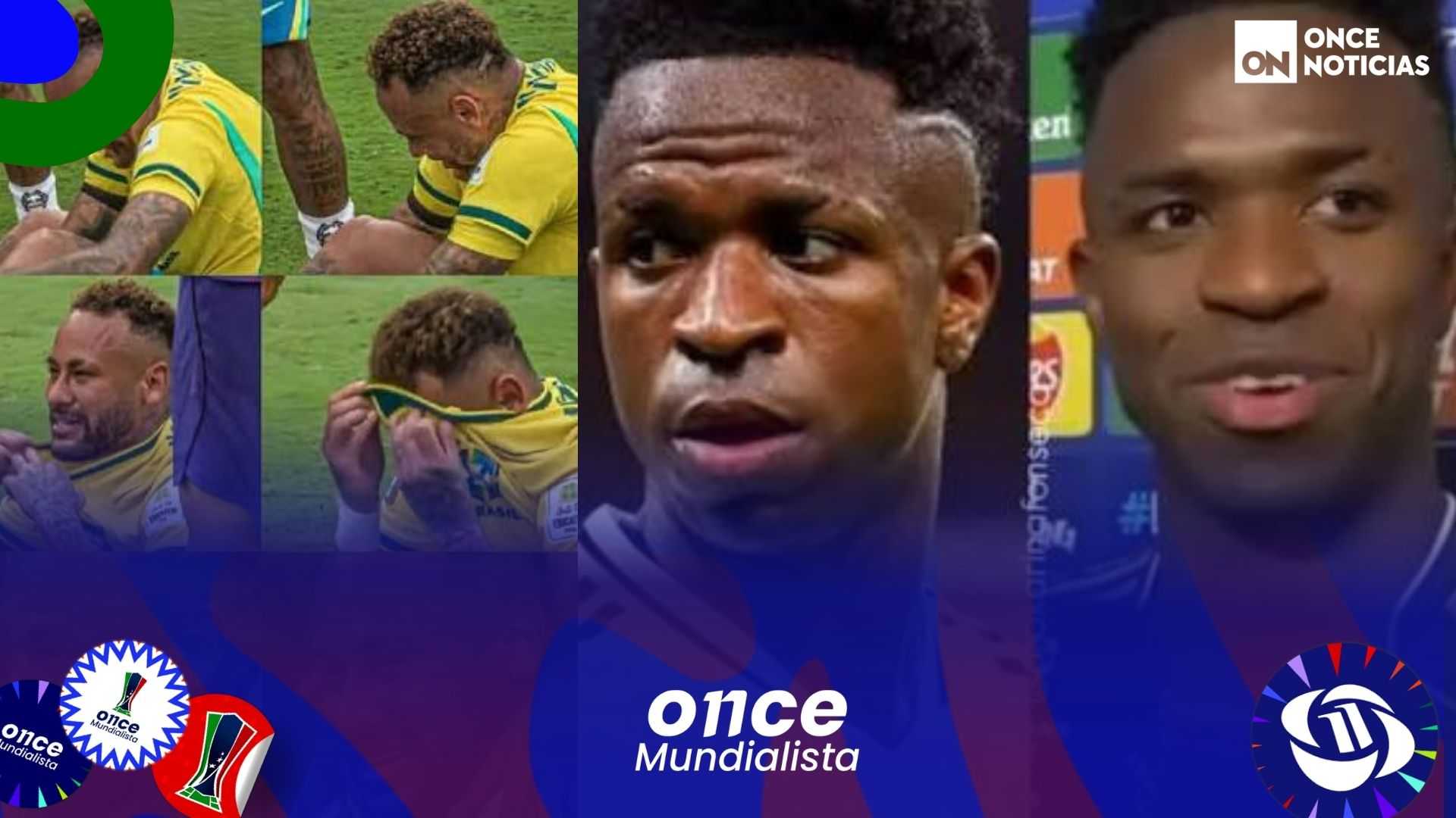 ¿Botox en los genitales? Estos jugadores del mundial 2026 se aplicaron bótox