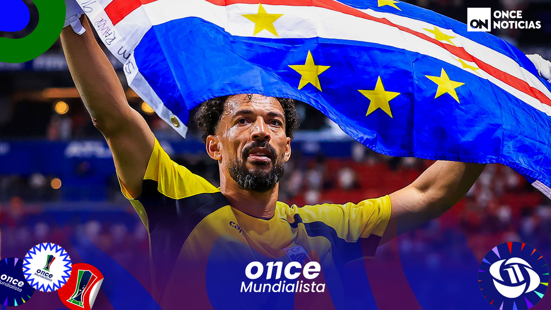 Vozinha soñó con enfrentar a Messi y el Mundial 2026 terminó cumpliendo su deseo
