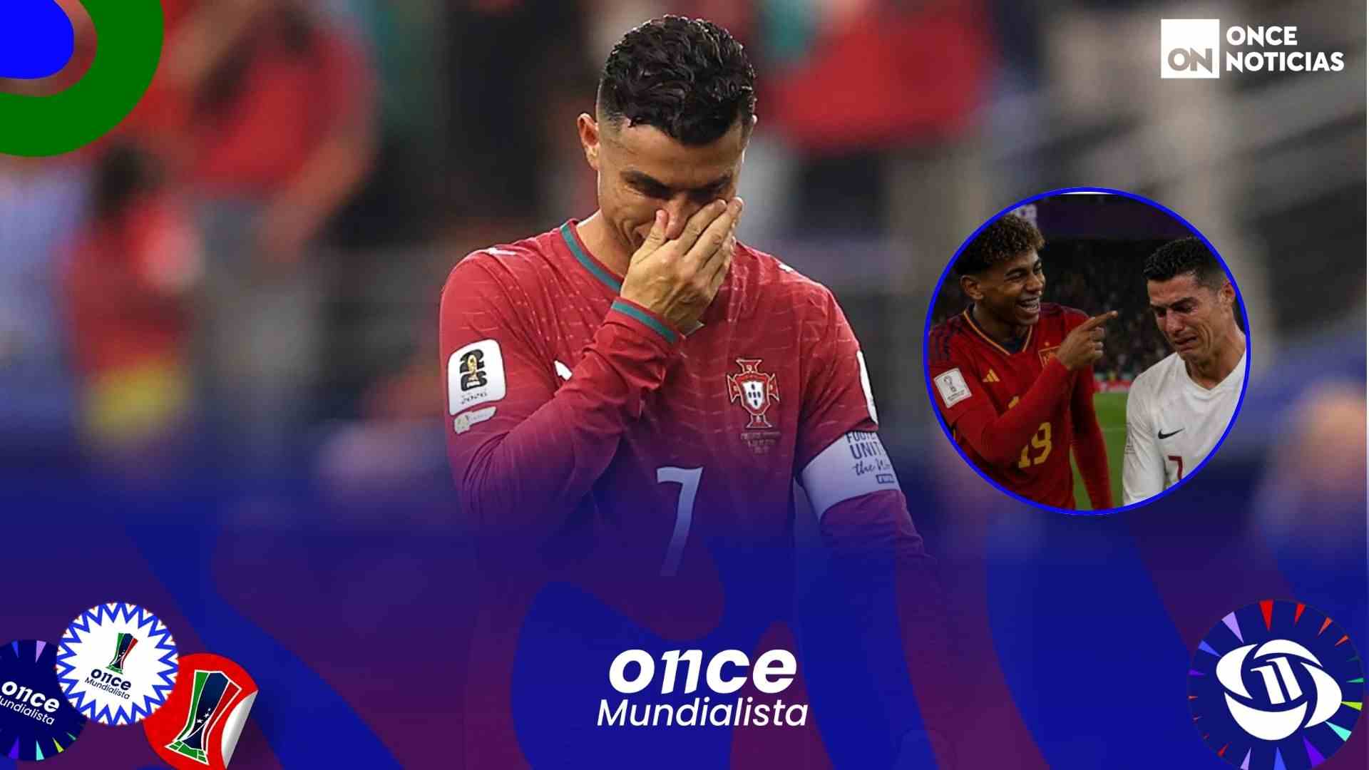 Memes Portugal Vs España