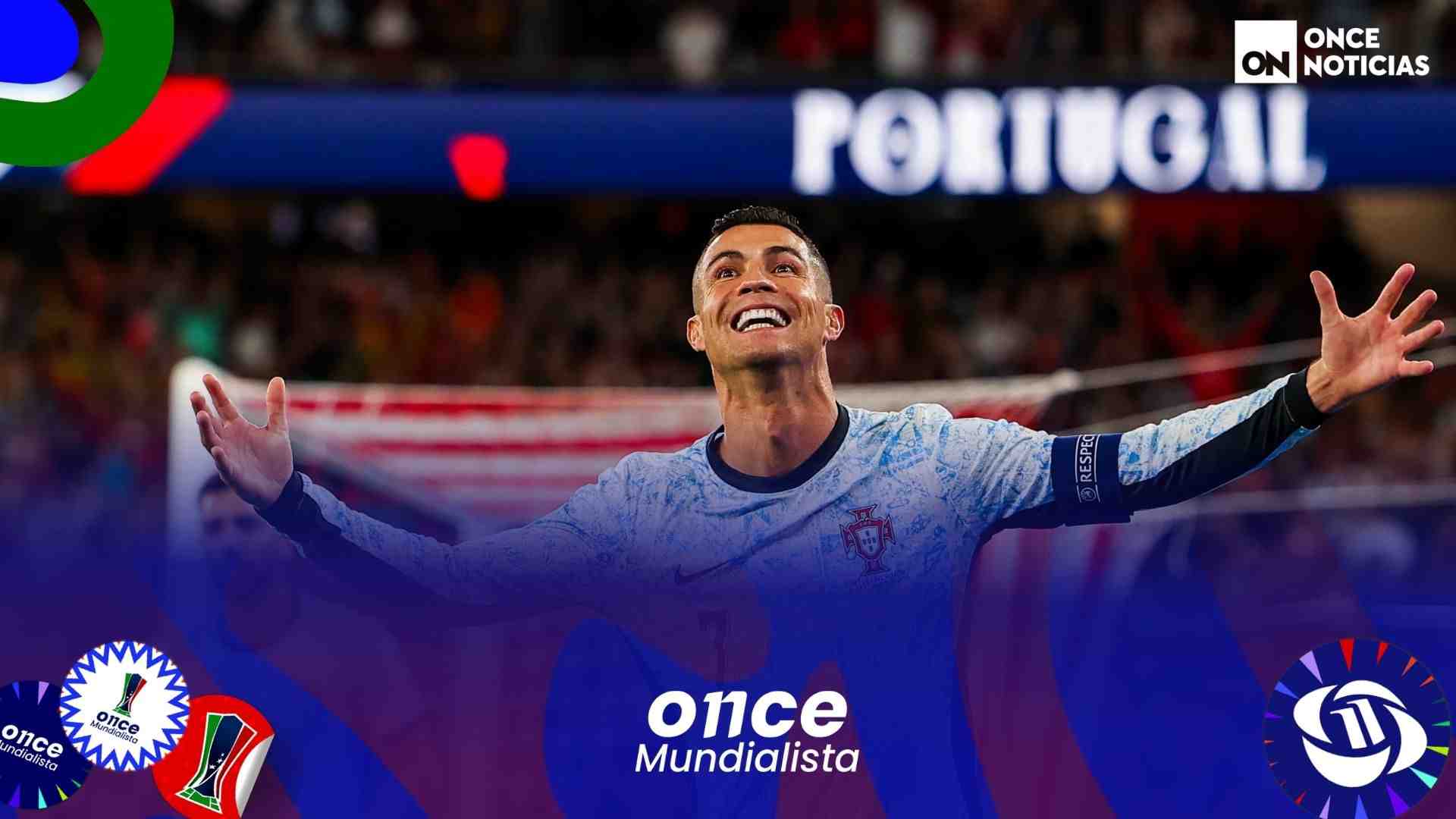 Portugal Elimina A Croacia