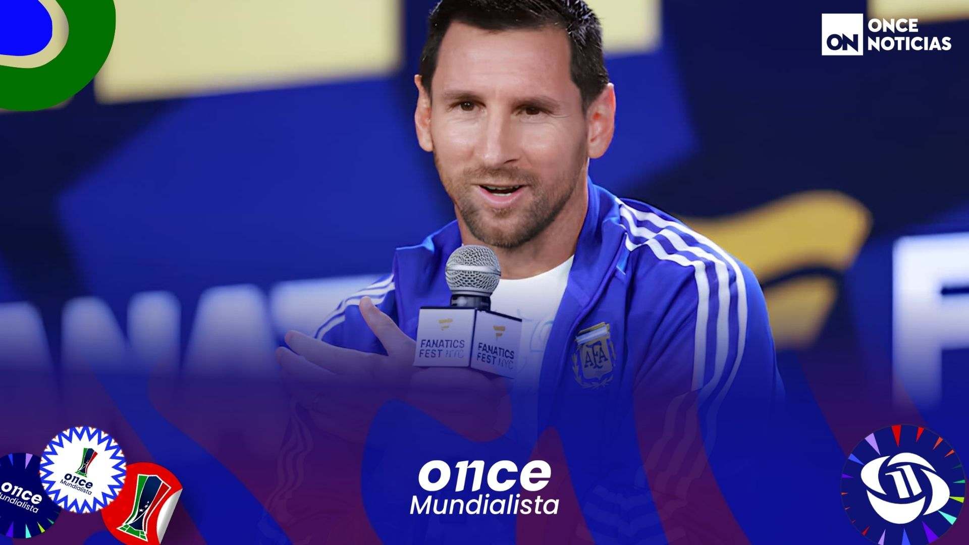 Lionel Messi Lamine Yamal