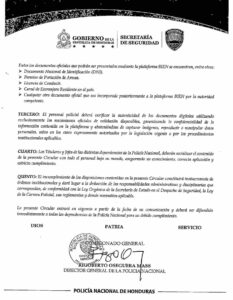 Documento dos