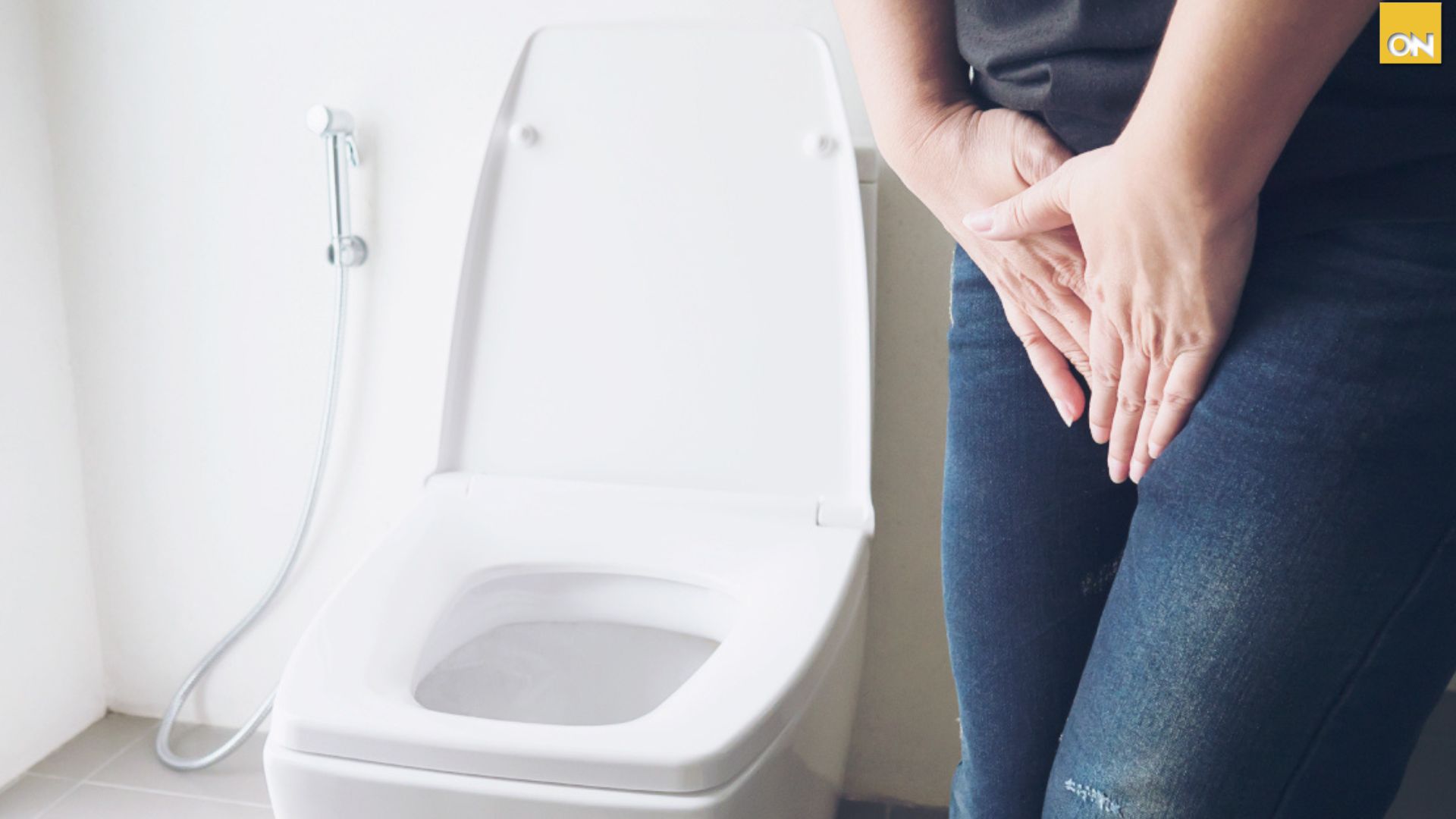 El Consultorio: Infecciones urinarias, síntomas y causas