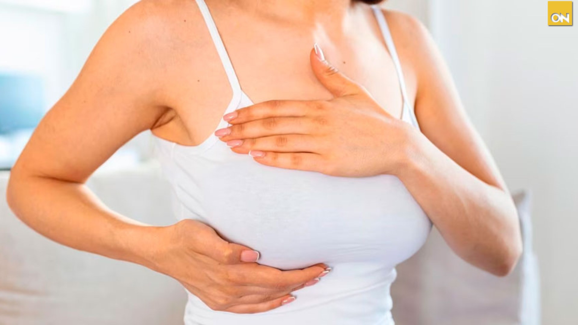 El Consultorio del Once: cáncer de mama en la salud femenina