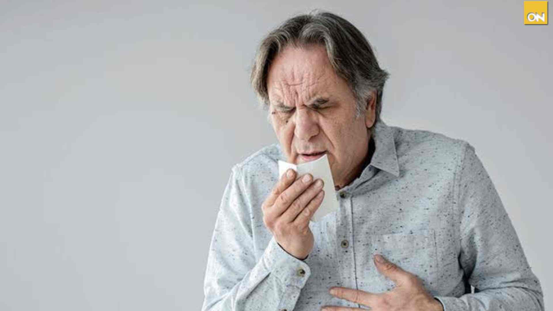 El Consultorio del Once: Cáncer de pulmón en no fumadores