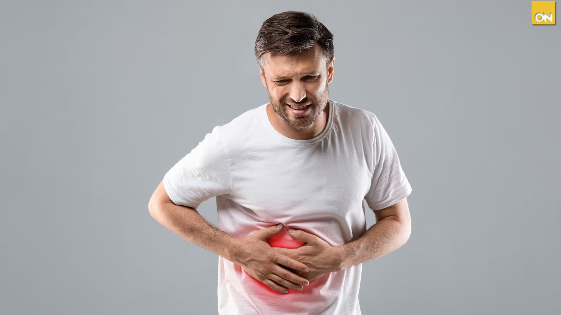 El Consultorio del Once: cómo prevenir el hígado graso