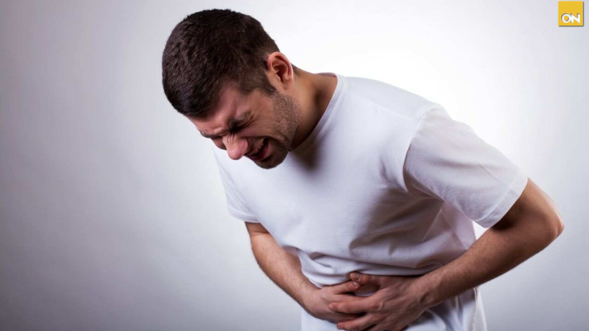 El Consultorio del Once: ¿El dolor abdominal es una emergencia?