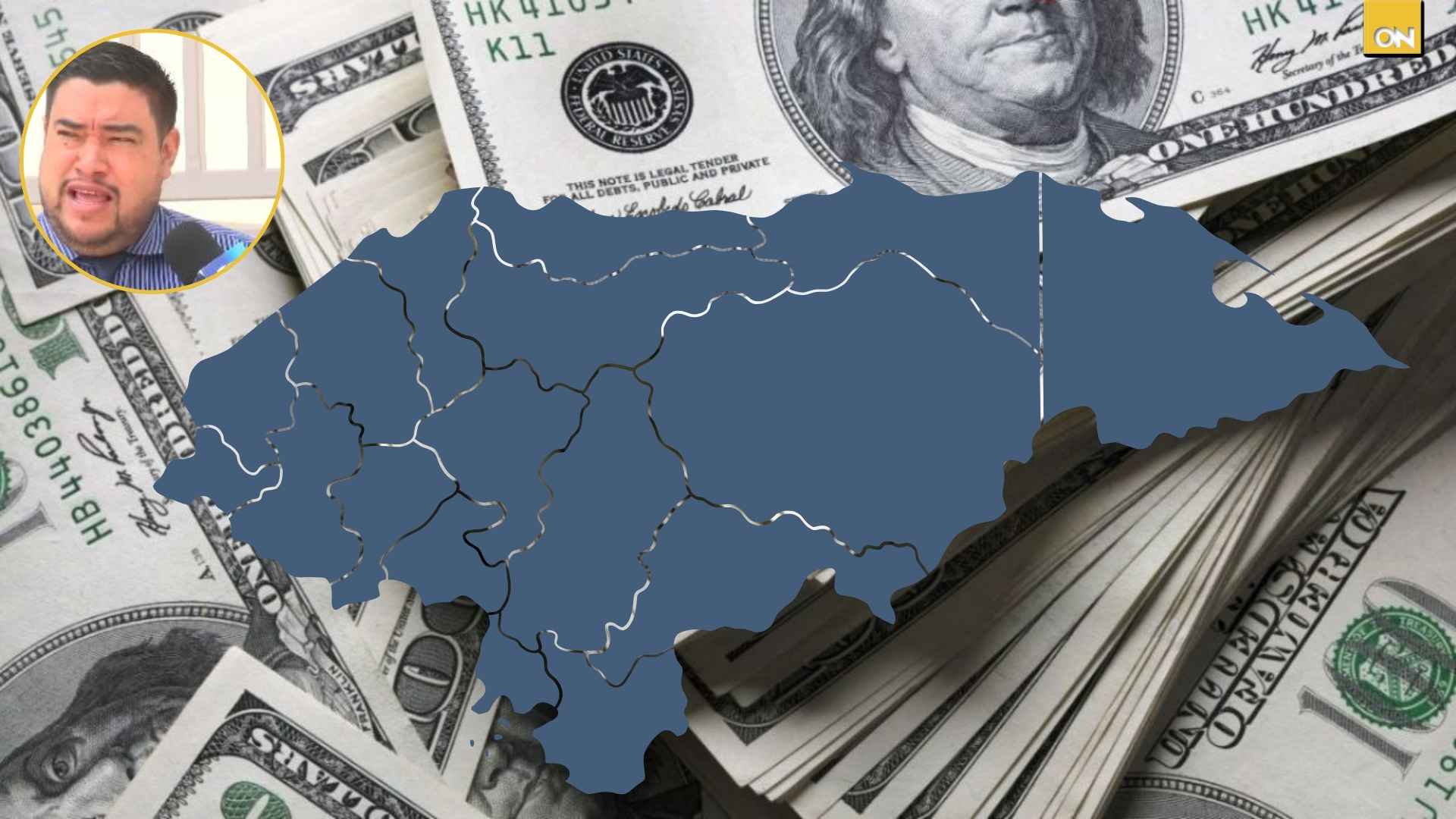 En lo que va del 2026 se ha registrado una mayor perdida de inversión extranjera en comparación al 2025, señalan economistas
