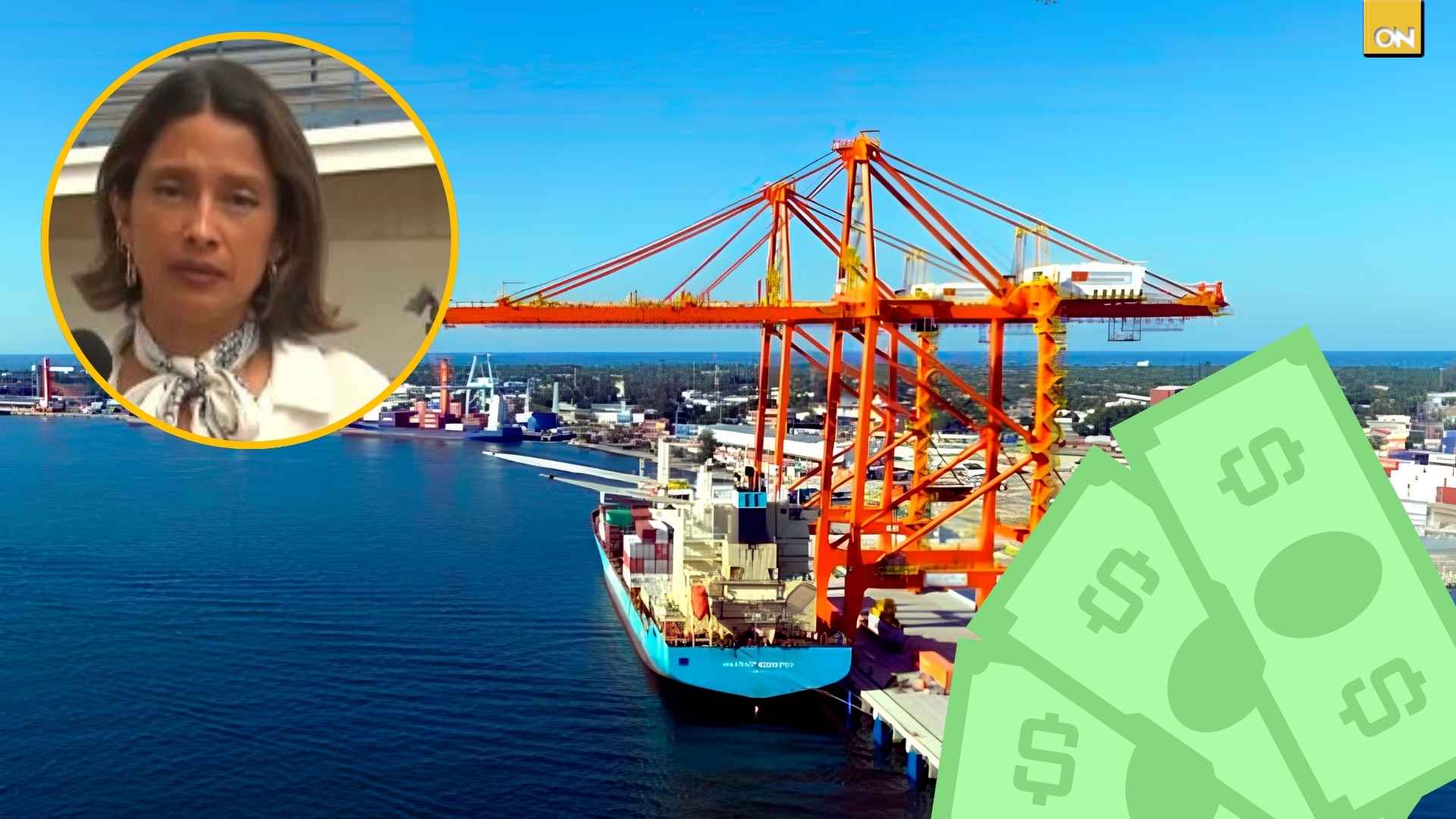 Expertos instan a fortalecer las exportaciones para reducir la dependencia de las remesas