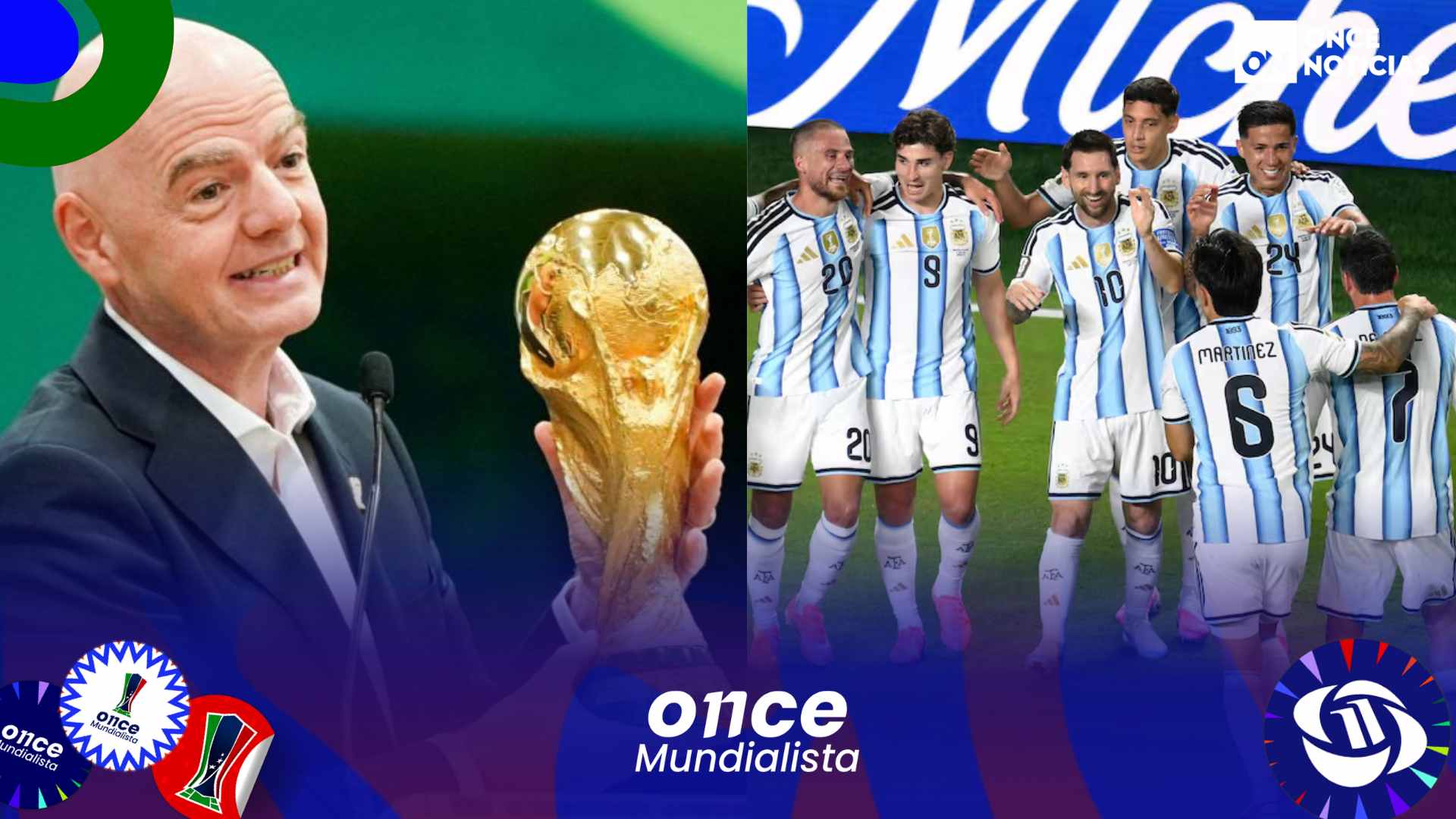 FIFA Argentina Inglaterra Mundial