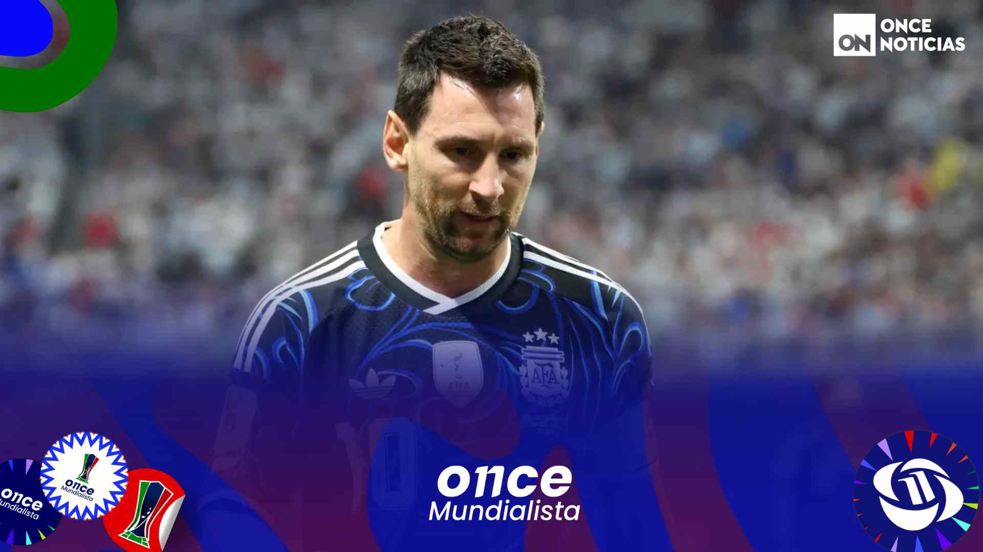 ¿FIFA podría anular el resultado? La regla que Argentina habría incumplido ante Inglaterra