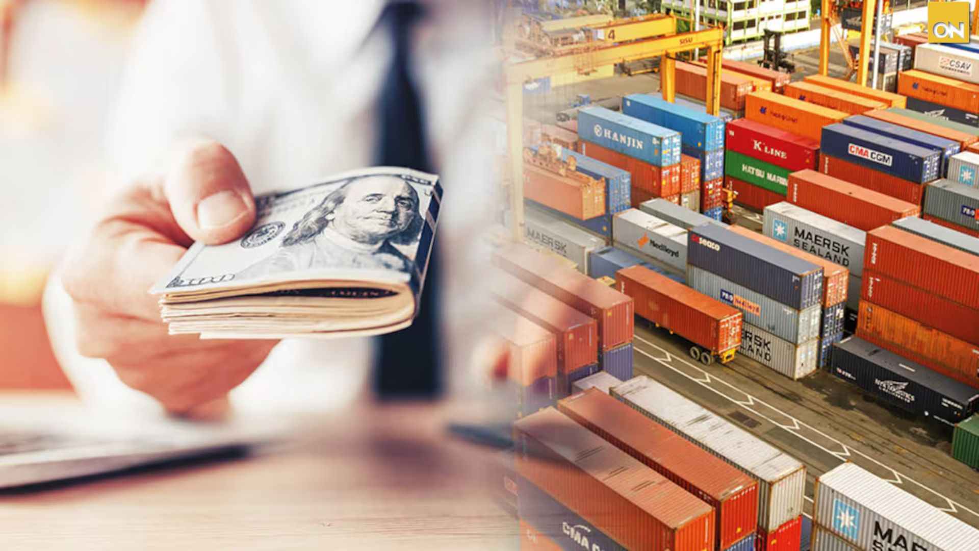 Arancel del 10 % de EE.UU afectará exportaciones de Honduras