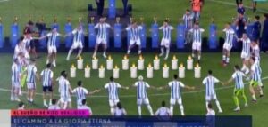 Memes Inglaterra Vs Argentina