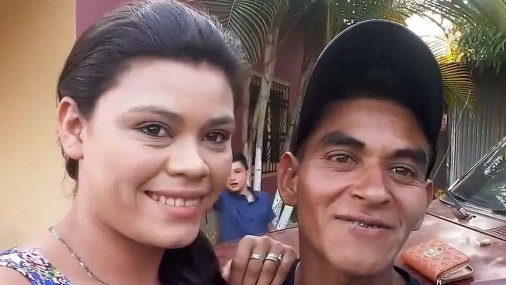 Herminio lanza fuerte mensaje Wendy